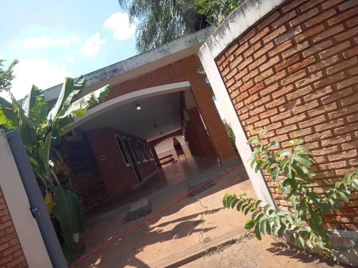 Casa Bella Cedros Vila Olímpia Exterior foto