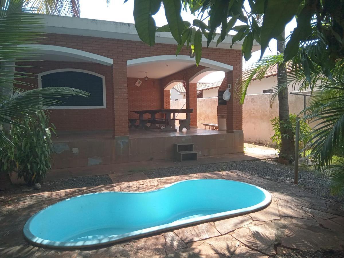 Casa Bella Cedros Vila Olímpia Exterior foto