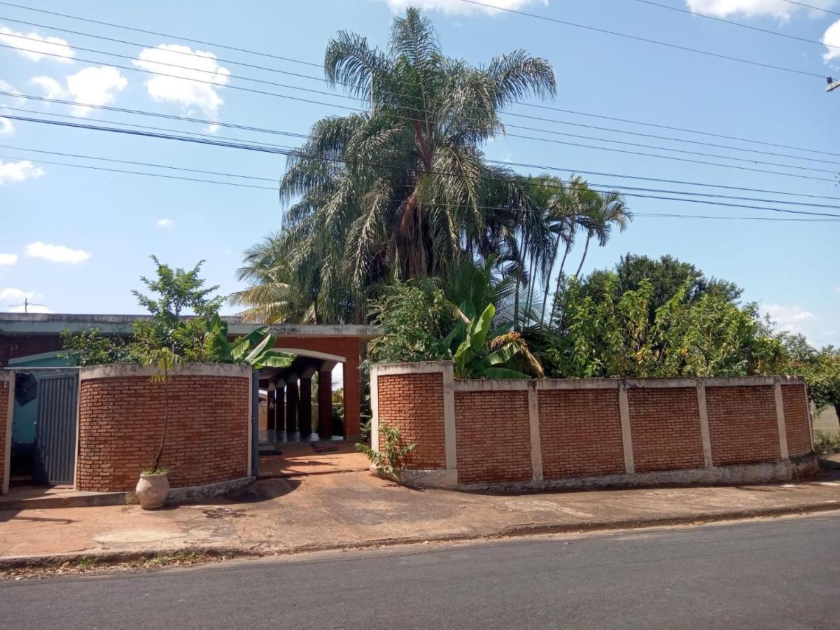 Casa Bella Cedros Vila Olímpia Exterior foto
