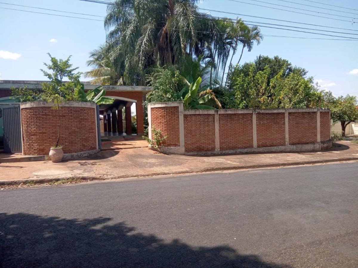 Casa Bella Cedros Vila Olímpia Exterior foto