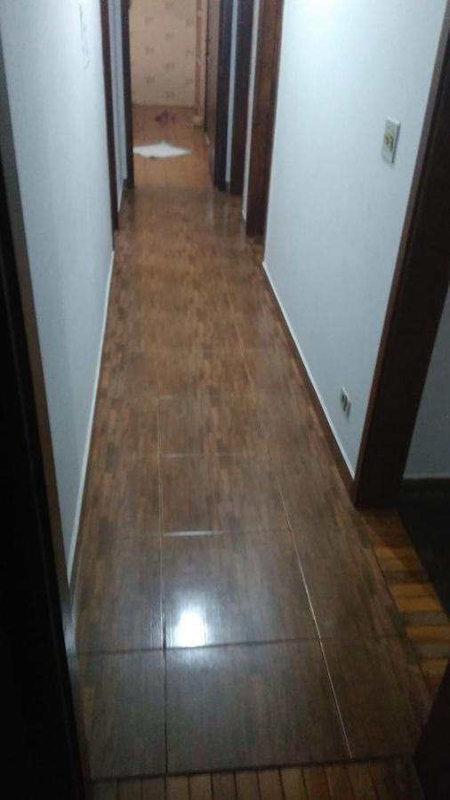 Casa Bella Cedros Vila Olímpia Exterior foto