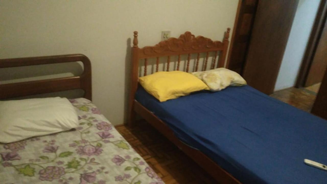 Casa Bella Cedros Vila Olímpia Exterior foto