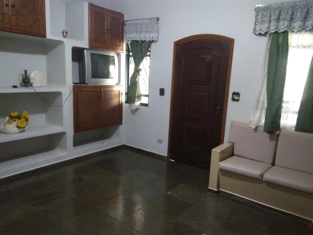 Casa Bella Cedros Vila Olímpia Exterior foto