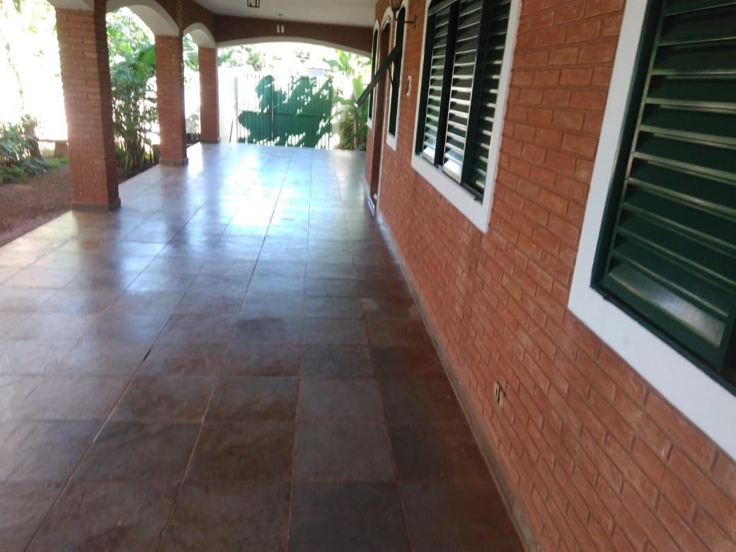 Casa Bella Cedros Vila Olímpia Exterior foto